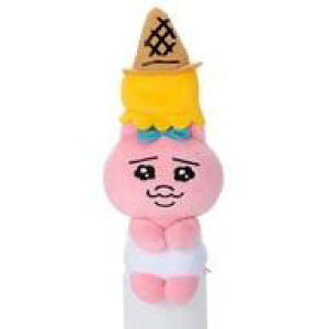 yVizʂ ς񂿂イ(ACX) 肳 ʂ uς񂿂イv