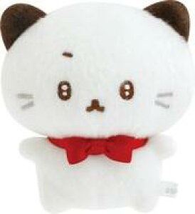 yVizʂ 悿 Ă̂ʂ u킿v