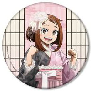 yVizobWErY [Vi] q `낵 Ԃ₵ver. BIGʃobW ul̃q[[AJf~Av