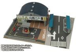 yVizS͌^ 1/150 oXcƏFς݃XgN`[ [2912]