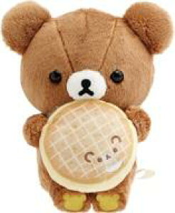 yVizʂ `CCRO}(G[N[) h[ic܂܂ʂ ubN}×~X^[h[icv