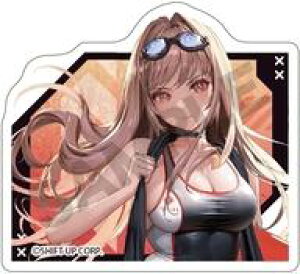 yViz[̑ s X^hNbv ȕ_FNIKKEv