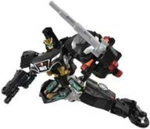 �y�V�i�z�������� TJBDX ���i�C�g�|���X�u���C�o�[ZERO ���ʃp�g���[���J�[�����o�C ���̃Z�b�g �u�g�~�J �W���u���C�o�[�v