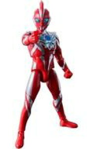 yViz TEh×ANV !Eg}IK uEg}IKv