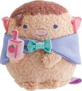 yVizʂ Ƃ񂩂 Ă̂ʂ ݂R炵RNV Xv[L[nEB u݂R炵v