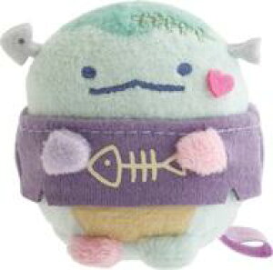 yVizʂ Ƃ Ă̂ʂ ݂R炵RNV Xv[L[nEB u݂R炵v