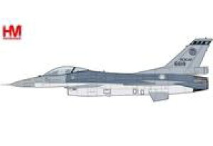yViz~jJ[ 1/72 F-16V hؖR 21p퓬@Q w/AIM-120h [HA38056]