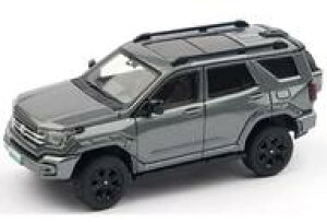 yViz~jJ[ 1/64 GWM(D) ^N400(O[) [T2-44]