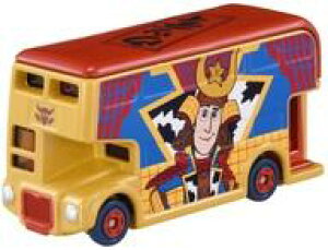 yVizg~J gCEXg[[ 30N EbfB KABUTO ver. uh[g~J SPv