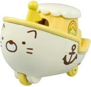 yViz~jJ[ ݂R炵 ˂() uh[g~J SPv