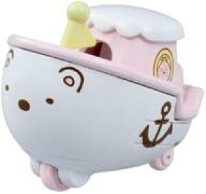 �y�V�i�z�g�~�J ���݂��R���炵 ��߂݂�ӂ� ���낭�� �u�h���[���g�~�J SP�v