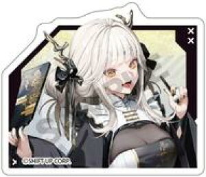 �y�V�i�z���[��̑� �u���� �X�^���h�����N���b�v �u�����̏��_�FNIKKE�v