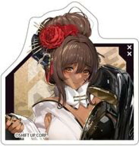 yViz[̑ m[ X^hNbv ȕ_FNIKKEv