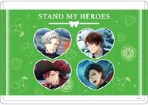 yViz[̑ [Vi] 14.x(CXg) LNAP[X uX^h}Cq[[Yv