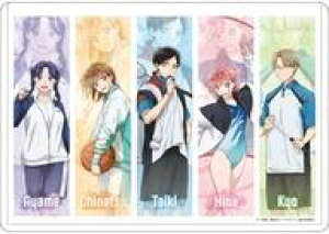 yViz[̑ [Vi] 01.R}fUC(`낵CXg) NAP[X uAĨnRv