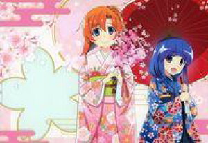 yViz[̑ [Vi] 11.{iÎ藜(aver.) `낵CXg LNAP[X uЂ炵̂Ȃ v