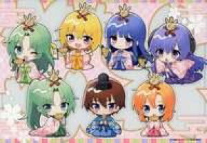 yViz[̑ [Vi] 12.WfUC(ЂȍՂver.) ~jLCXg LNAP[X uЂ炵̂Ȃ v