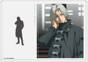 yViz[̑ 11.l@(`낵CXg) LNAP[X ug[L[O[v