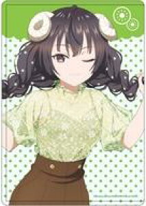 yViz[̑ 02.hL t[c×Aj}ver.(`낵CXg) LNAP[X uX{\bƃVAŃfׂ̃A[v