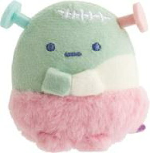 yVizʂ ҂ Ă̂ʂ ݂R炵RNV Xv[L[nEB u݂R炵v