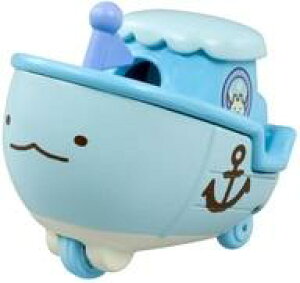 yVizg~J ݂R炵 Ƃ() uh[g~J No.167v