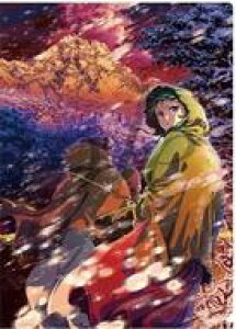 yVizNAt@C 22N[L[rWA A4NAt@C u򉮂̂ЂƂ育Ɓv