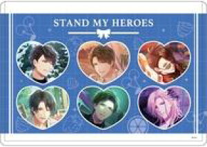 yViz[̑ [Vi] 13.}g(CXg) LNAP[X uX^h}Cq[[Yv