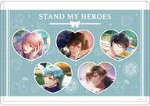 yViz[̑ [Vi] 18.(CXg) LNAP[X uX^h}Cq[[Yv