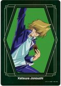 yViz[̑ 25.V(`낵CXg) LNAP[X uVYfGX^[Yv