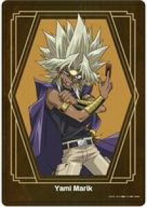 yViz[̑ 26.Ń}N(`낵CXg) LNAP[X uVYfGX^[Yv