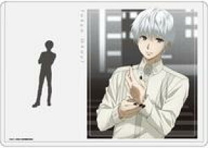 yViz[̑ 08.،(`낵CXg) LNAP[X ug[L[O[v