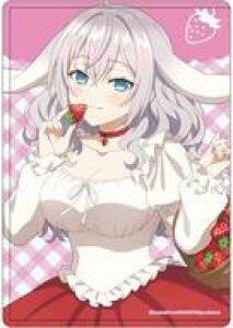 yViz[̑ 01.ATE~nCiE t[c×Aj}ver.(`낵CXg) LNAP[X uX{\bƃVAŃfׂ̃A[v