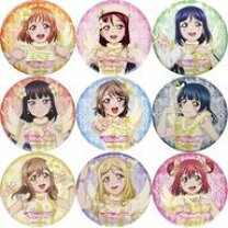楽天市場】aqours 5th lovelive! ～next sparkling（その他 