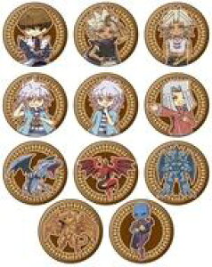 yVizobWErY yBOXzʃobW VYfGX^[Y 14.gA[gCXg