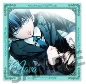 yVizR[X^[ m@ ANR[X^[ uAJiEt@~A Rinatov