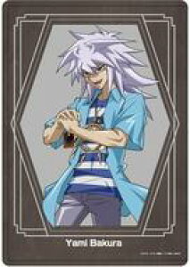 �y�V�i�z���[��̑� 27.�Ńo�N��(�`�����낵�C���X�g) �L�����N���A�P�[�X �u�V���Y�����f���G�������X�^�[�Y�v