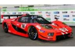 yViz~jJ[ 1/43 SCG 004c No.706 Glickenhaus Racing Winner SP-X class 24H Nurburgring 2022 T. Mutsch - F. Fernandez Laser - F. Mailleux - R. Westbrook [SG848]