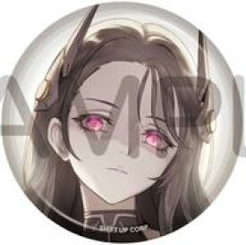 【中古】バッジ・ビンズ イサベル 「勝利の女神：NIKKE BURST COLLECTION缶バッジ Vol.3」