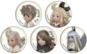 yVizobWErY yBOXzʃobW uCu[ftHg tCOtFA[ HD}X^[ 01.CXg