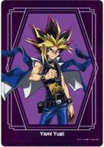 yViz[̑ 23.ŗVY(`낵CXg) LNAP[X uVYfGX^[Yv