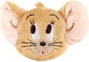 yVizobWErY WF[ }XRbgobW ugƃWF[v