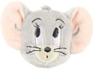 yVizobWErY ^tB[ }XRbgobW ugƃWF[v