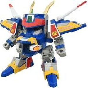 yViz gCCY DMB-02 u[uCo[ uBr[_}O`v