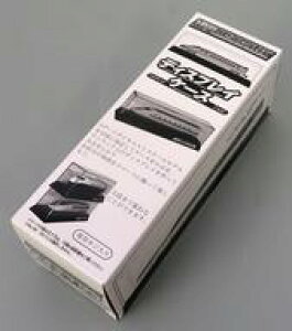 yVizP[X 1/150 fBXvCP[X uNQ[W_CLXgXP[fv