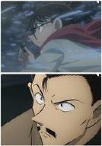 yVizNAt@C W 28ʎA4NAt@CZbgC uTRi Ǌ̎cv