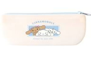 yVizMEyP[X Vi[ SOFUTTOVR[y|[` uTILN^[Yv