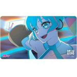 �y�V�i�z�T�v���C Ultra PRO Hatsune Miku 10th Anniversary Accessories �E���g���v���� �{�[�J���C�h �u�����~�N10���N�v PM �v���C�}�b�g Flight/�t���C�g