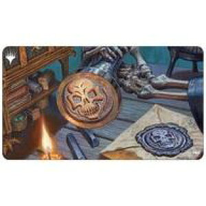 �y�V�i�z�T�v���C Ultra PRO Official Magic�F the Gathering �hDouble Masters 2022�h Accessories �E���g���v���� �}�W�b�N�U�M���U�����O�����T�v���C MTG[�_�u���}�X�^�[�Y2022] �v���C�}�b�g/B