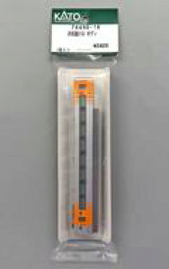 yVizS͌^ 1/150 JRl8154 {fB uAssyp[cv [74490-1A]