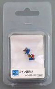 yVizS͌^ 1/150 RCV A [AC-069-15C]